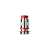 Résistances PnP X V2 0.15/0.2/0.3/0.45/0.6Ω (5pcs) - Voopoo