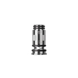 Résistances PnP X V2 0.15/0.2/0.3/0.45/0.6Ω (5pcs) - Voopoo