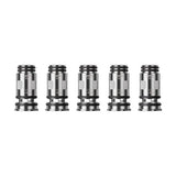 Résistances PnP X V2 0.15/0.2/0.3/0.45/0.6Ω (5pcs) - Voopoo
