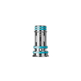 Résistances PnP X V2 0.15/0.2/0.3/0.45/0.6Ω (5pcs) - Voopoo