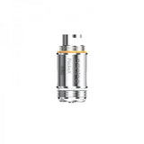 Résistances PockeX 0.6/1.2Ω (5pcs) - Aspire