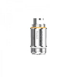Résistances PockeX 0.6/1.2Ω (5pcs) - Aspire