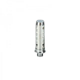 Résistances Prism T18 1.5Ω pour Endura T18 (5pcs) - Innokin