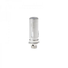 Résistances PrismS pour T20S 0.8/1.5Ω (5pcs) - Innokin