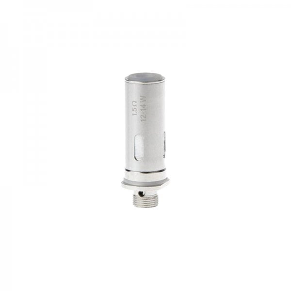 Résistances PrismS pour T20S 0.8/1.5Ω (5pcs) - Innokin