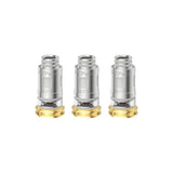 Résistances PZP Max 0.2/0.4/0.6/0.8Ω (3pcs) - Innokin