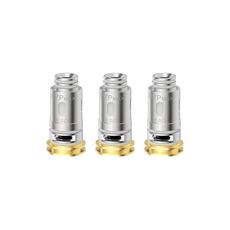 Résistances PZP Max 0.2/0.4/0.6/0.8Ω (3pcs) - Innokin