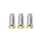 Résistances PZP Max 0.2/0.4/0.6/0.8Ω (3pcs) - Innokin