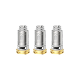 Résistances PZP Max 0.2/0.4/0.6/0.8Ω (3pcs) - Innokin
