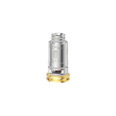 Résistances PZP Max 0.2/0.4/0.6/0.8Ω (3pcs) - Innokin