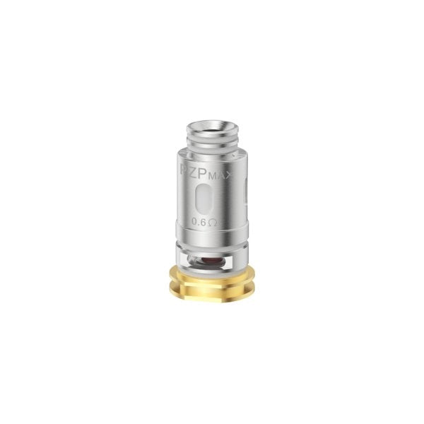 Résistances PZP Max 0.2/0.4/0.6/0.8Ω (3pcs) - Innokin