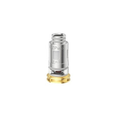 Résistances PZP Max 0.2/0.4/0.6/0.8Ω (3pcs) - Innokin