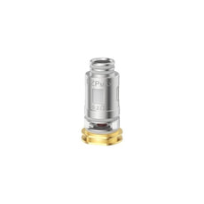 Résistances PZP Max 0.2/0.4/0.6/0.8Ω (3pcs) - Innokin