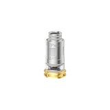 Résistances PZP Max 0.2/0.4/0.6/0.8Ω (3pcs) - Innokin