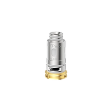 Résistances PZP Max 0.2/0.4/0.6/0.8Ω (3pcs) - Innokin
