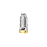 Résistances PZP Max 0.2/0.4/0.6/0.8Ω (3pcs) - Innokin