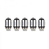 Résistances Q16 1.2/1.6Ω (5pcs) - Justfog