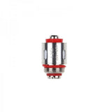 Résistances Q16 1.2/1.6Ω (5pcs) - Justfog