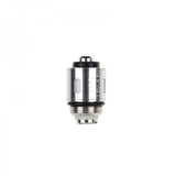 Résistances Q16 1.2/1.6Ω (5pcs) - Justfog