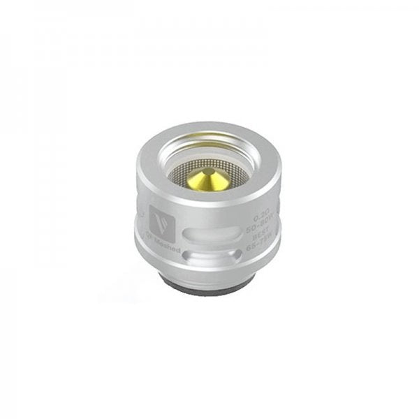 Résistances QF Meshed 0.2Ω (3pcs)- Vaporesso