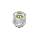 Résistances QF Meshed 0.2Ω (3pcs)- Vaporesso