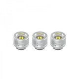 Résistances QF Meshed 0.2Ω (3pcs)- Vaporesso