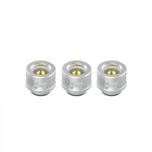 Résistances QF Meshed 0.2Ω (3pcs)- Vaporesso