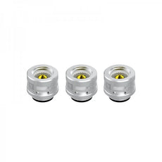 Résistances QF Strip 0.15Ω (3pcs) - Vaporesso