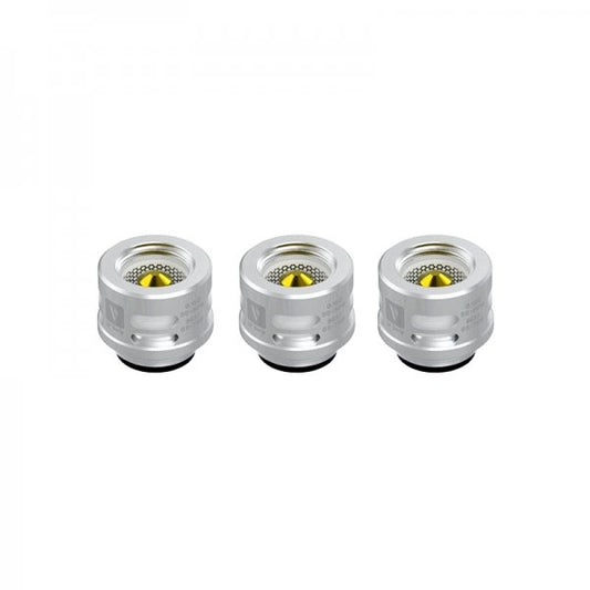 Résistances QF Strip 0.15Ω (3pcs) - Vaporesso