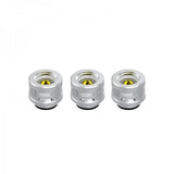 Résistances QF Strip 0.15Ω (3pcs) - Vaporesso
