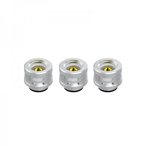 Résistances QF Strip 0.15Ω (3pcs) - Vaporesso