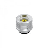 Résistances QF Strip 0.15Ω (3pcs) - Vaporesso