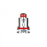 Résistances RPM Mesh 0.4Ω (5pcs) - Smoktech