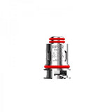 Résistances RPM2 Mesh 0.16Ω (5pcs) - Smoktech