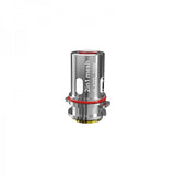 Résistances Sakerz 0.16Ω/0.17Ω (3pcs) - Horizontech