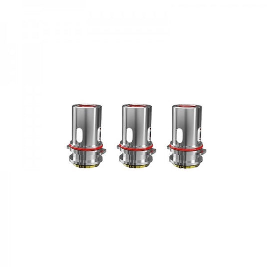 Résistances Sakerz 0.16Ω/0.17Ω (3pcs) - Horizontech