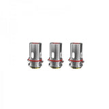 Résistances Sakerz 0.16Ω/0.17Ω (3pcs) - Horizontech