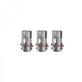 Résistances Sakerz 0.16Ω/0.17Ω (3pcs) - Horizontech