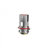 Résistances Sakerz 0.16Ω/0.17Ω (3pcs) - Horizontech