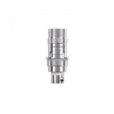 Résistances Serie VT C07 0.7Ω & C18 1.8Ω (5pcs) - Genericoil