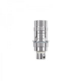 Résistances Serie VT C07 0.7Ω & C18 1.8Ω (5pcs) - Genericoil