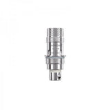 Résistances Serie VT C07 0.7Ω & C18 1.8Ω (5pcs) - Genericoil