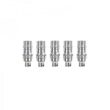 Résistances Serie VT C07 0.7Ω & C18 1.8Ω (5pcs) - Genericoil
