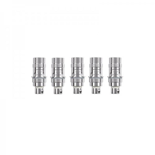 Résistances Serie VT C07 0.7Ω & C18 1.8Ω (5pcs) - Genericoil