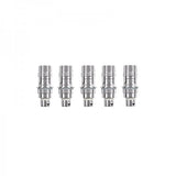 Résistances Serie VT C07 0.7Ω & C18 1.8Ω (5pcs) - Genericoil