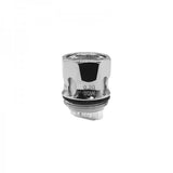 Résistances Single Mesh Hellcoil H7-02 0.2Ω (3pcs) - Hellvape