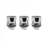 Résistances Single Mesh Hellcoil H7-02 0.2Ω (3pcs) - Hellvape