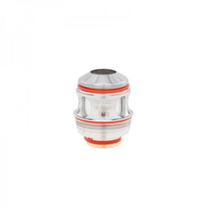 Résistances Single Mesh Valyrian II 0.32Ω (2pcs) - Uwell