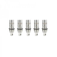 Résistances Sparrow 1.6Ω (5pcs) - Teslacigs