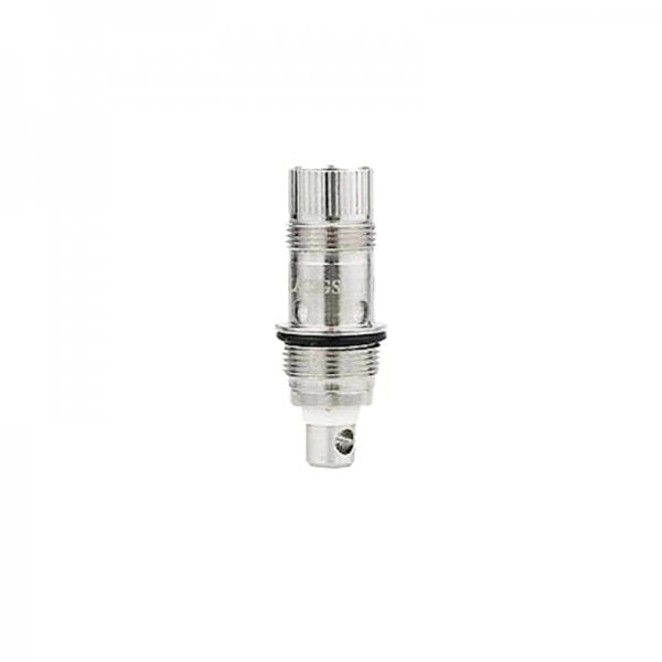 Résistances Sparrow 1.6Ω (5pcs) - Teslacigs